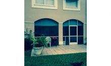 561 RACQUET CLUB RD # 22 Fort Lauderdale, FL 33326