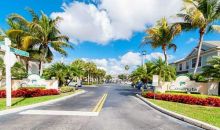 16625 HEMINGWAY DR # 16625 Fort Lauderdale, FL 33326