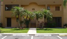 153 LAKEVIEW DR # 203 Fort Lauderdale, FL 33326