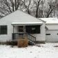 703 Hine Ave, Painesville, OH 44077 ID:189728