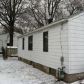 703 Hine Ave, Painesville, OH 44077 ID:189731