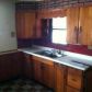 703 Hine Ave, Painesville, OH 44077 ID:189736