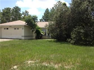 5288 Aaron Lane, Spring Hill, FL 34608
