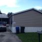 9833 oaks st., Tampa, FL 33635 ID:1014962