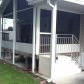 9833 oaks st., Tampa, FL 33635 ID:1014964