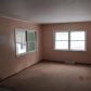 26723 West Woodland Ave, Antioch, IL 60002 ID:29313