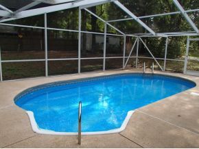 5876 Nw 65th Pl, Ocala, FL 34482