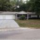 5876 Nw 65th Pl, Ocala, FL 34482 ID:172981