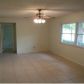 5876 Nw 65th Pl, Ocala, FL 34482 ID:172982