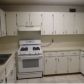 5876 Nw 65th Pl, Ocala, FL 34482 ID:172983