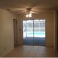 5876 Nw 65th Pl, Ocala, FL 34482 ID:172984