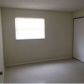 5876 Nw 65th Pl, Ocala, FL 34482 ID:172985