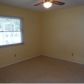 5876 Nw 65th Pl, Ocala, FL 34482 ID:172986