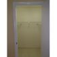 5876 Nw 65th Pl, Ocala, FL 34482 ID:172987