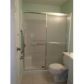 5876 Nw 65th Pl, Ocala, FL 34482 ID:172988