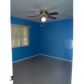 5876 Nw 65th Pl, Ocala, FL 34482 ID:172989