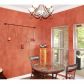 170 Highland Park Drive, Conway, AR 72034 ID:1512365