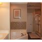 170 Highland Park Drive, Conway, AR 72034 ID:1512368