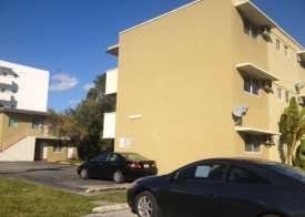 3071 SW 27 Ave Unit 18, Miami, FL 33133
