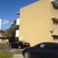3071 SW 27 Ave Unit 18, Miami, FL 33133 ID:5375712