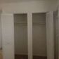 3071 SW 27 Ave Unit 18, Miami, FL 33133 ID:5375713