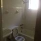 3071 SW 27 Ave Unit 18, Miami, FL 33133 ID:5375714