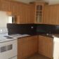 3071 SW 27 Ave Unit 18, Miami, FL 33133 ID:5375715
