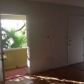 3071 SW 27 Ave Unit 18, Miami, FL 33133 ID:5375716