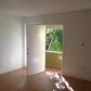 3071 SW 27 Ave Unit 18, Miami, FL 33133 ID:5375717