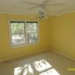 804 Rivage Promenade, Wilmington, NC 28412 ID:56357