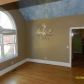 804 Rivage Promenade, Wilmington, NC 28412 ID:56358