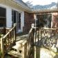 804 Rivage Promenade, Wilmington, NC 28412 ID:56364