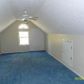 804 Rivage Promenade, Wilmington, NC 28412 ID:56366