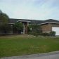 2704 CHAMPION RIDGE DR, Lakeland, FL 33813 ID:1055543