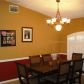 2704 CHAMPION RIDGE DR, Lakeland, FL 33813 ID:1055545