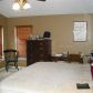 2704 CHAMPION RIDGE DR, Lakeland, FL 33813 ID:1055546