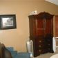 2704 CHAMPION RIDGE DR, Lakeland, FL 33813 ID:1055547