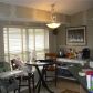 2704 CHAMPION RIDGE DR, Lakeland, FL 33813 ID:1055548