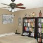 2704 CHAMPION RIDGE DR, Lakeland, FL 33813 ID:1055549