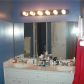 2704 CHAMPION RIDGE DR, Lakeland, FL 33813 ID:1055552