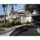 8622 MANASSAS RD, Tampa, FL 33635 ID:1058827