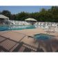 8622 MANASSAS RD, Tampa, FL 33635 ID:1058828