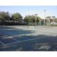 8622 MANASSAS RD, Tampa, FL 33635 ID:1058829