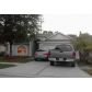 8622 MANASSAS RD, Tampa, FL 33635 ID:1058830