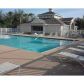 8622 MANASSAS RD, Tampa, FL 33635 ID:1058831