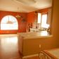 8622 MANASSAS RD, Tampa, FL 33635 ID:1058832