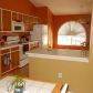 8622 MANASSAS RD, Tampa, FL 33635 ID:1058833