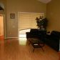 8622 MANASSAS RD, Tampa, FL 33635 ID:1058834