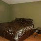 8622 MANASSAS RD, Tampa, FL 33635 ID:1058836