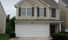 Unit 145 - 145 Crestfield Circle Covington, GA 30016